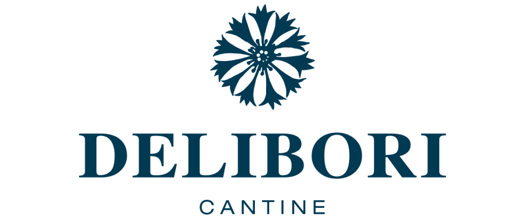 Cantine Delibori