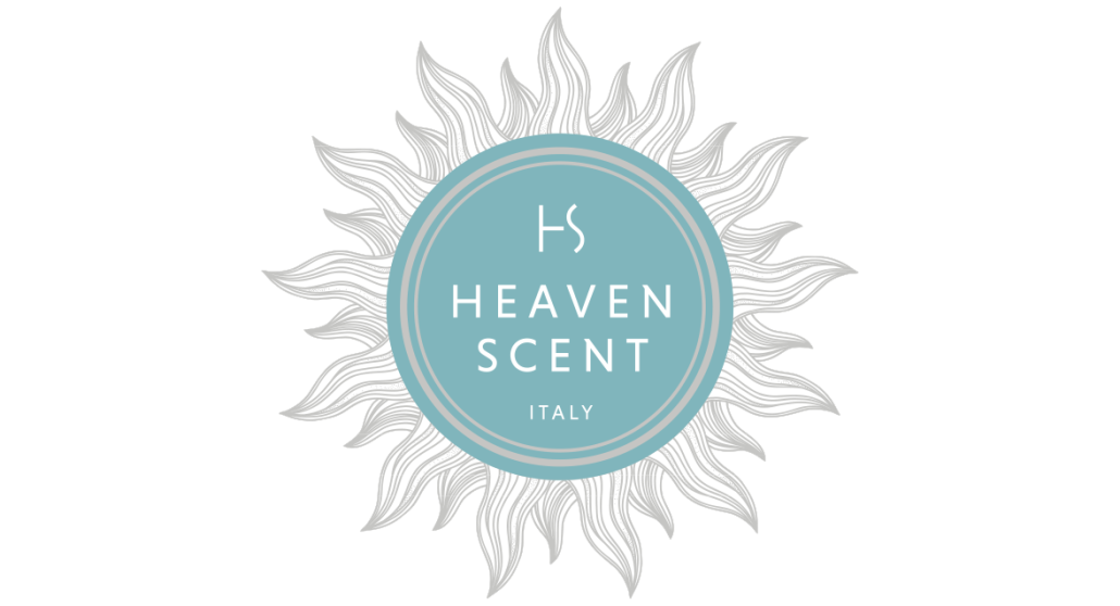 Heaven Scent