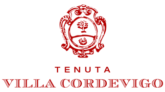Tenuta Villa Cordevigo