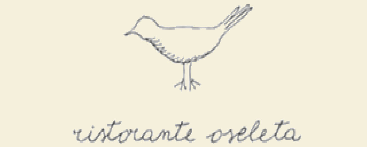Ristorante Oseleta
