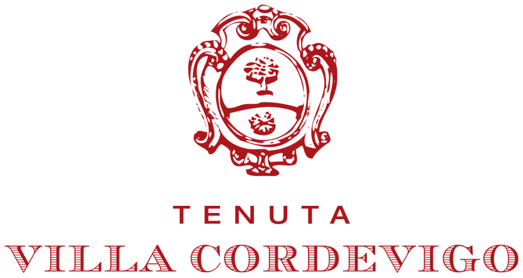Tenuta Villa Cordevigo