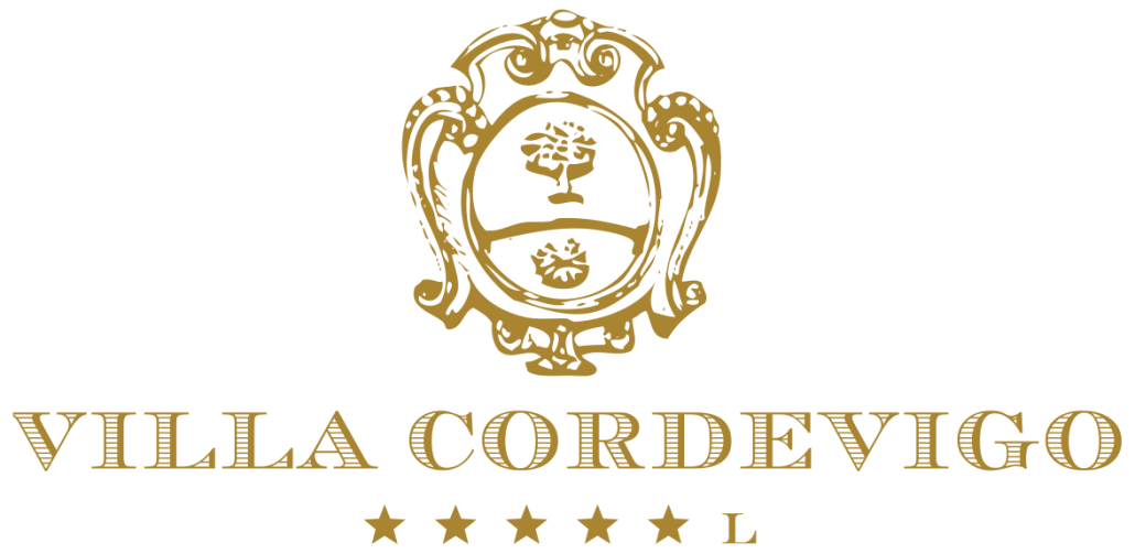 Villa Cordevigo Relais